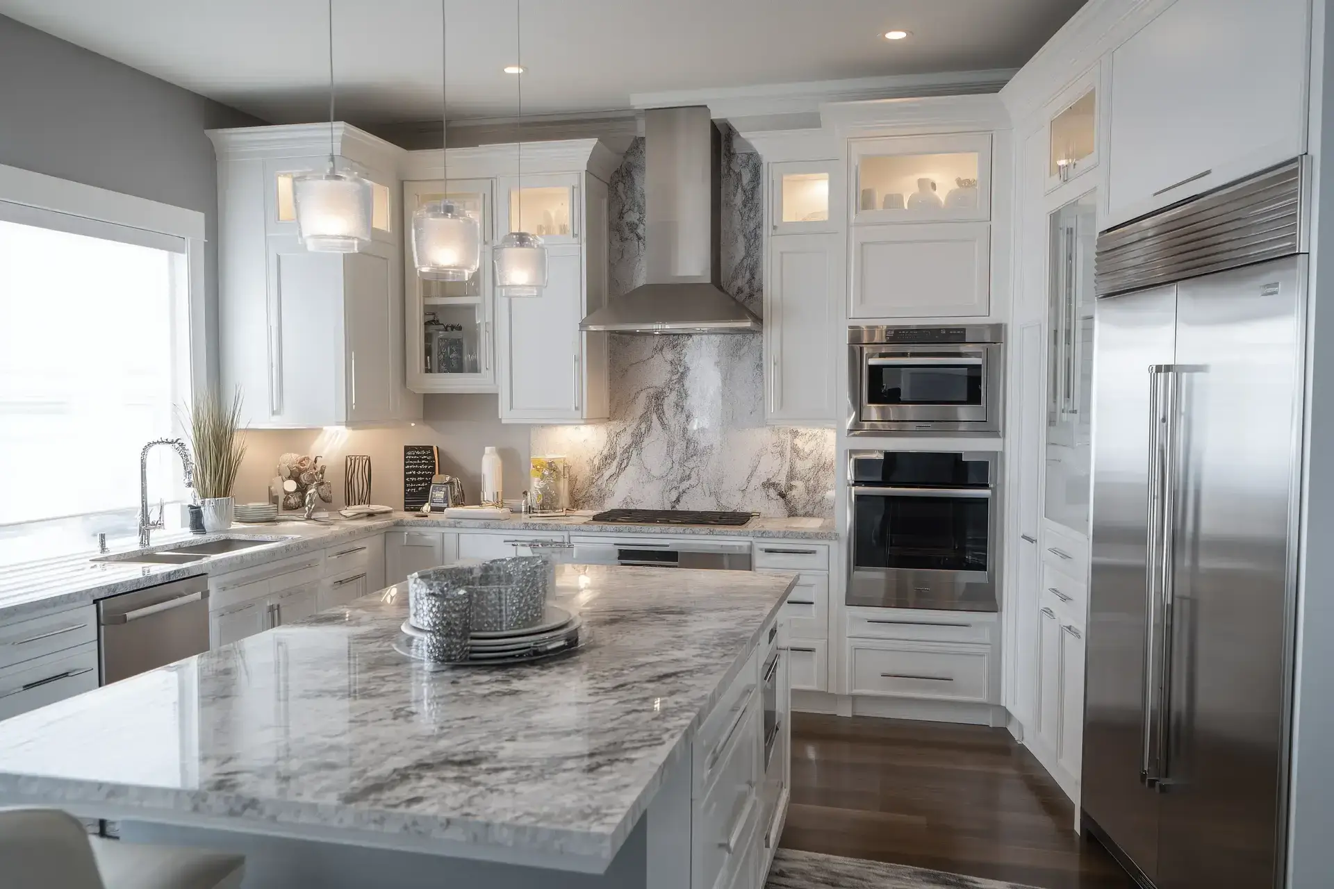 Service SibTeck Montréal Réparation de Laveuse et Sécheuse, électroménagers photo 8