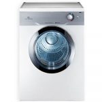 Dryer Repair Service